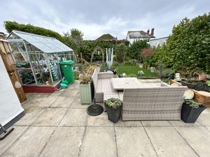 Photo 28- click for photo gallery